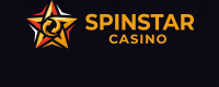 Spinstar Casino