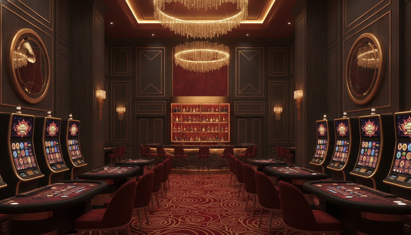 Spinstar Casino — Detailed Review