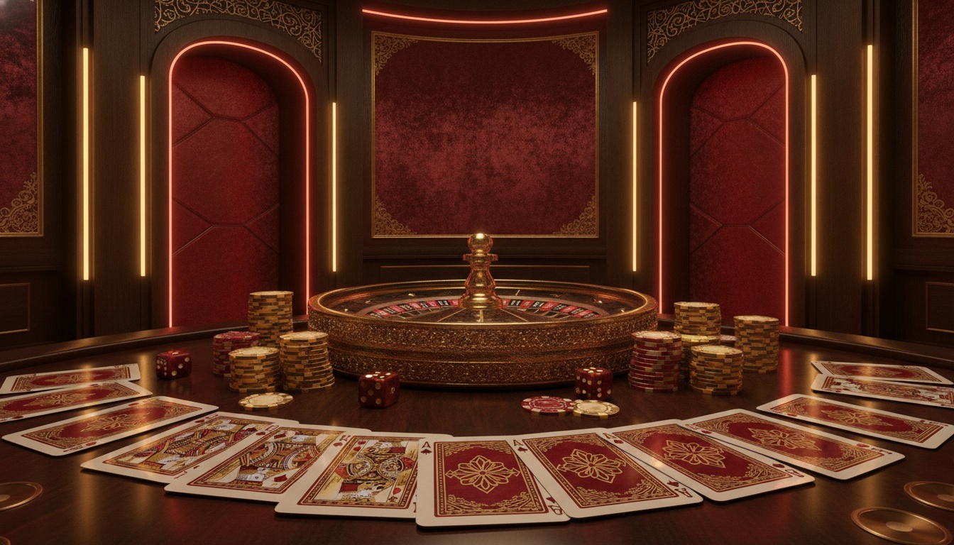 Spinstar Casino